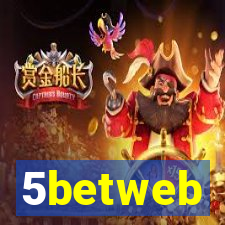 5betweb