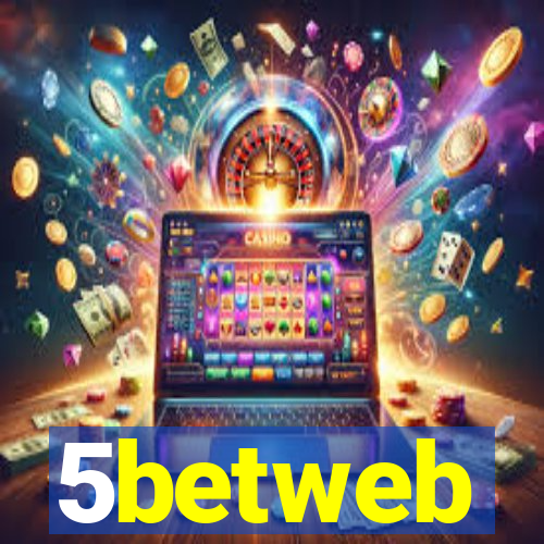 5betweb