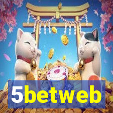 5betweb