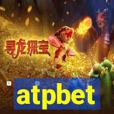 atpbet