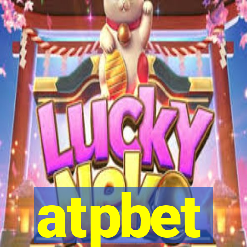 atpbet