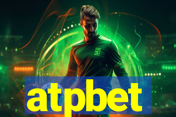 atpbet