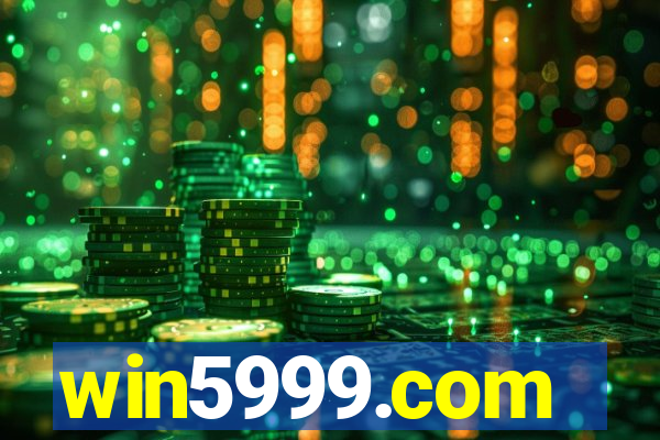 win5999.com