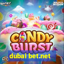 dubai bet.net