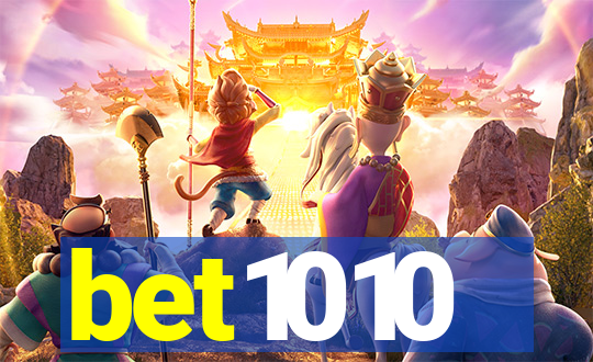 bet1010