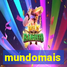 mundomais