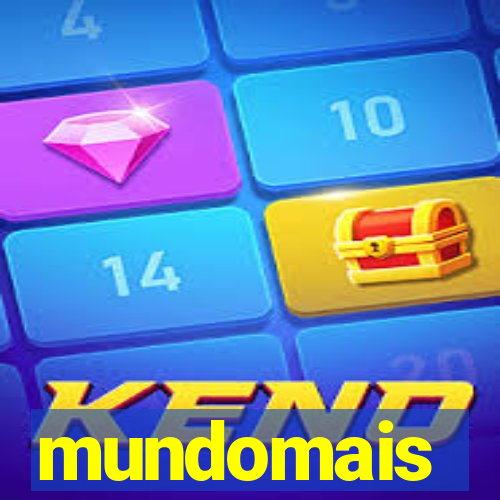 mundomais