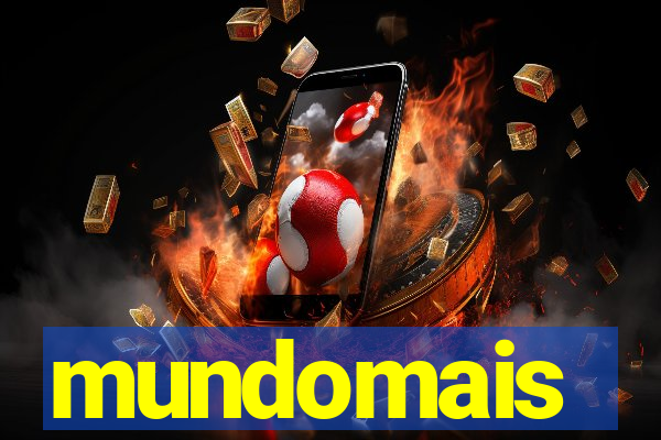 mundomais