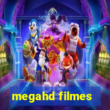 megahd filmes