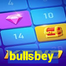 bullsbey