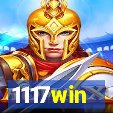 1117win