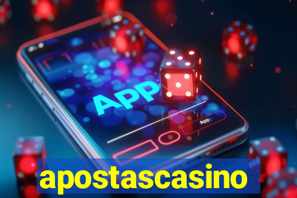 apostascasino