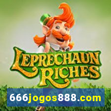 666jogos888.com