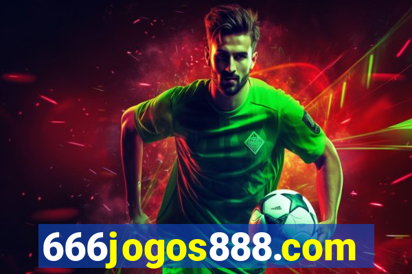 666jogos888.com