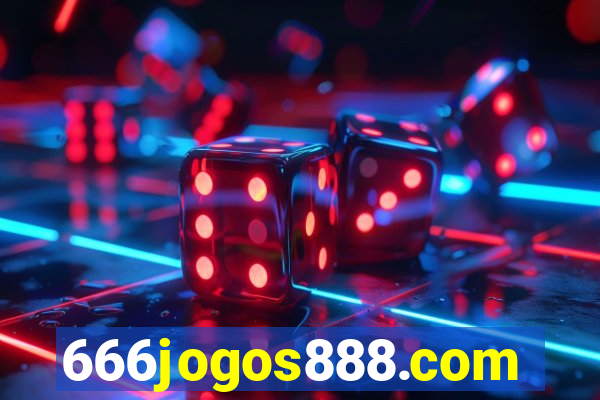 666jogos888.com