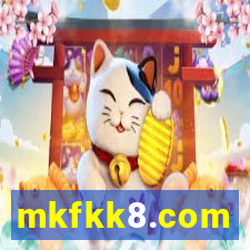 mkfkk8.com