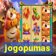 jogopumas