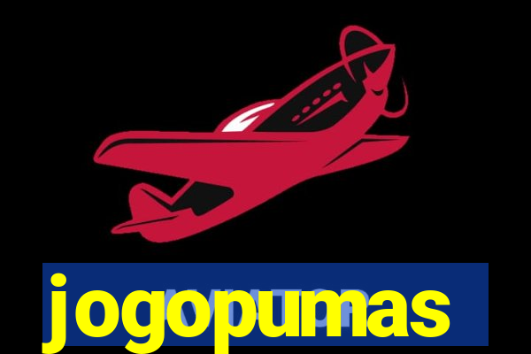 jogopumas