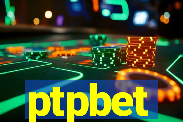 ptpbet