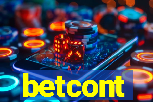 betcont