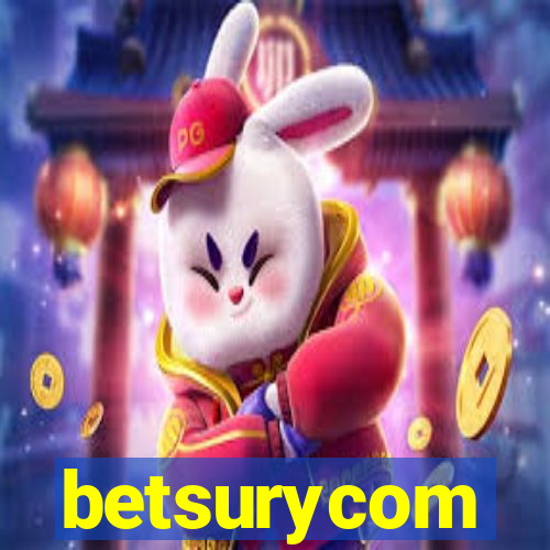 betsurycom