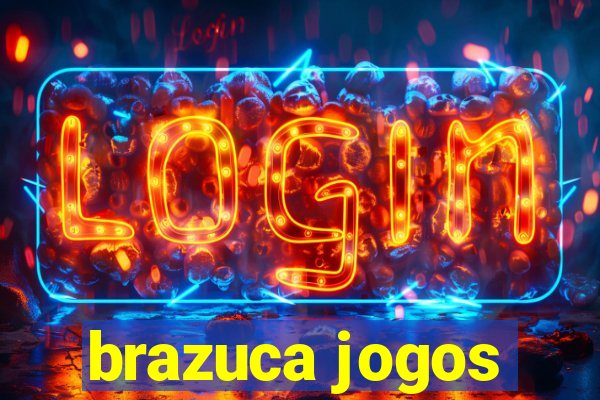 brazuca jogos