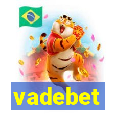 vadebet