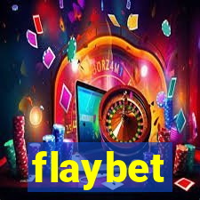 flaybet