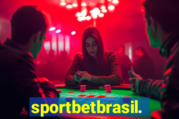 sportbetbrasil.bet