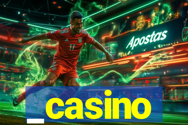 _casino