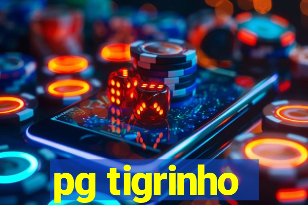 pg tigrinho