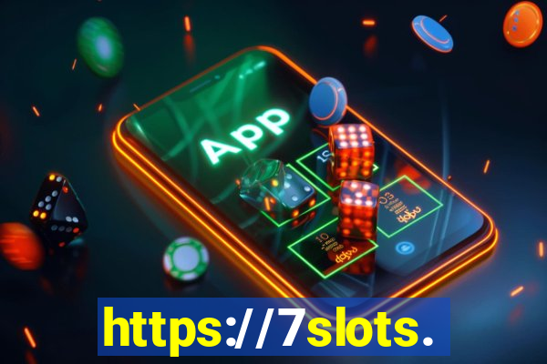 https://7slots.casino/pt-br/