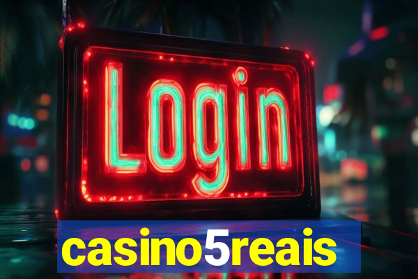 casino5reais