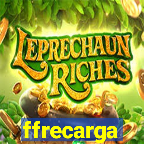 ffrecarga