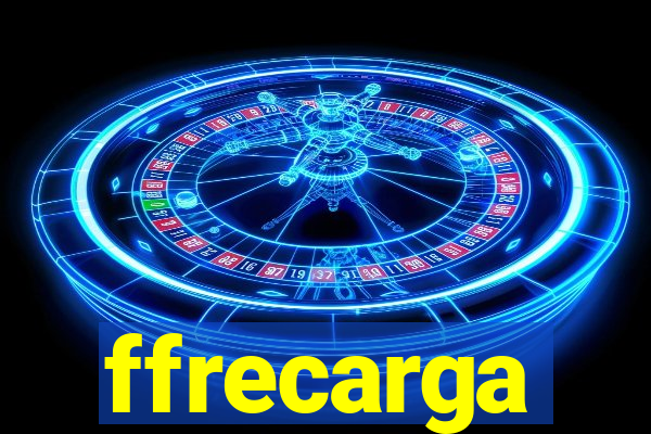 ffrecarga