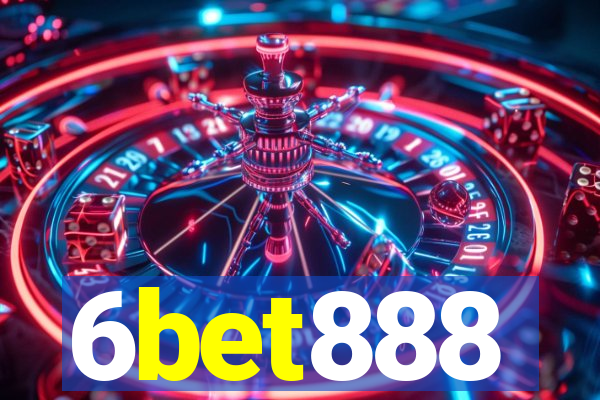 6bet888