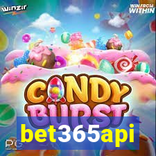 bet365api