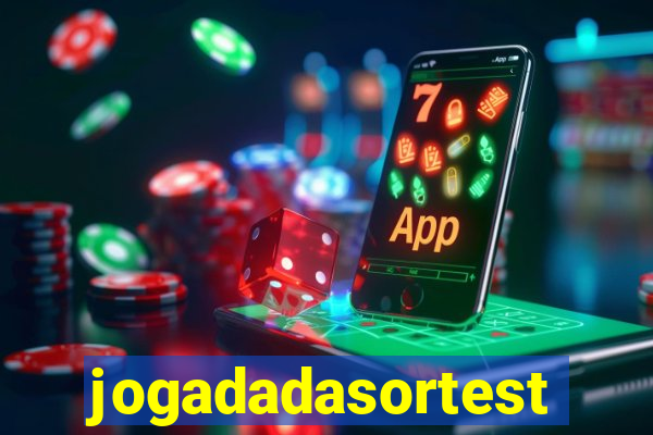 jogadadasortest.net