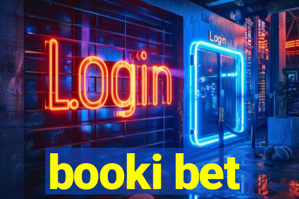 booki bet