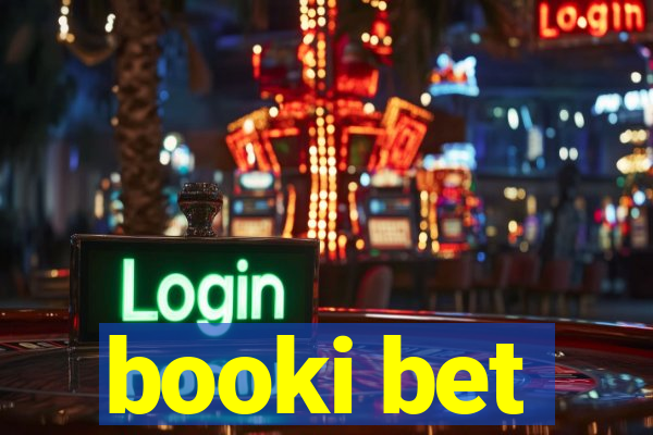 booki bet