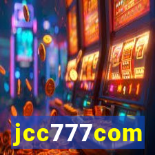 jcc777com