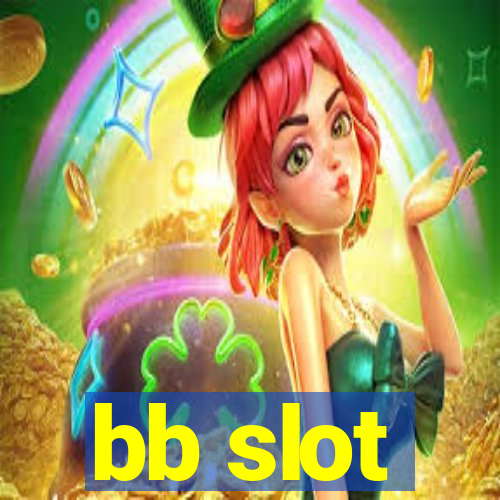 bb slot