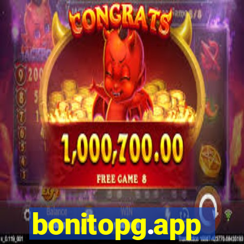 bonitopg.app