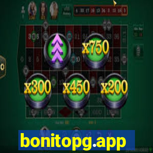 bonitopg.app