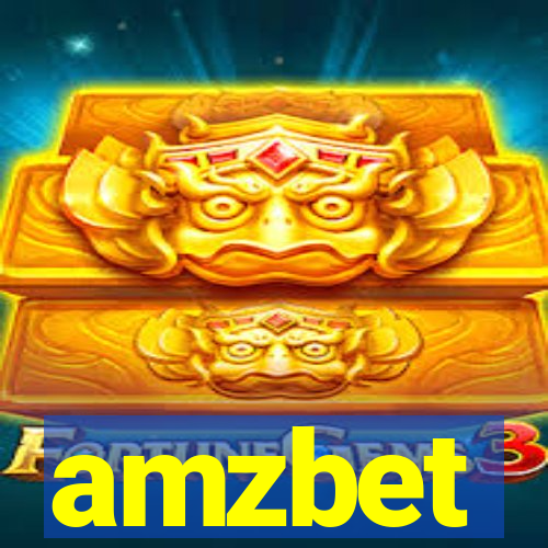 amzbet