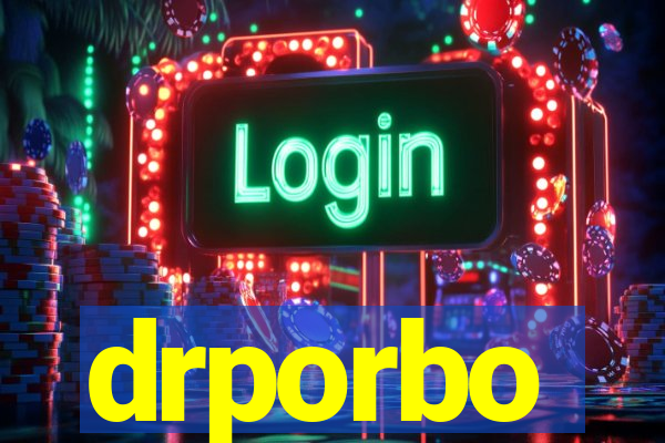 drporbo