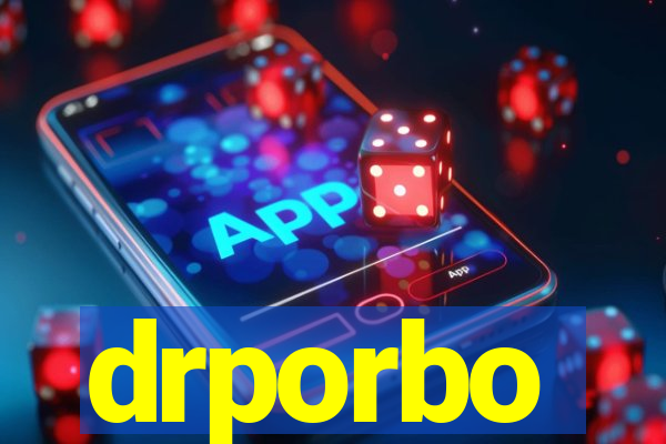 drporbo