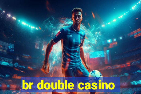 br double casino