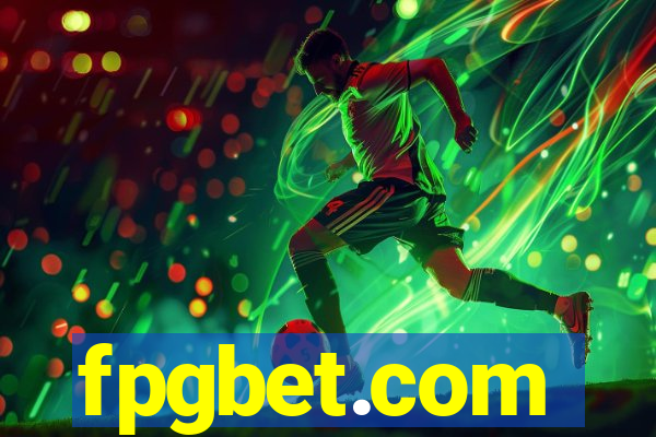 fpgbet.com