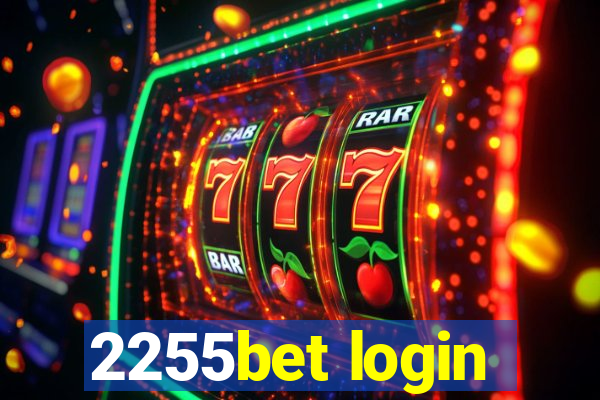 2255bet login